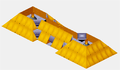 Thumbnail for version as of 00:30, 13 February 2011