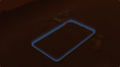 Thumbnail for version as of 01:27, 20 April 2014