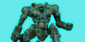 Thumbnail for version as of 08:08, 10 November 2014