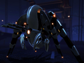Thumbnail for version as of 22:22, 27 July 2013