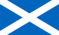 Thumbnail for version as of 12:10, 2 October 2012