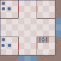 Thumbnail for version as of 09:34, 5 May 2006