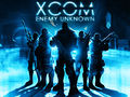 Thumbnail for version as of 02:50, 5 October 2012