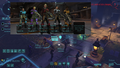 Thumbnail for version as of 18:54, 21 February 2013