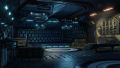 Thumbnail for version as of 02:11, 5 February 2022
