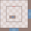 Thumbnail for version as of 09:49, 5 May 2006