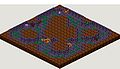 Thumbnail for version as of 14:45, 18 April 2006