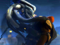 Thumbnail for version as of 18:35, 27 November 2013