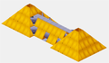 Thumbnail for version as of 00:30, 13 February 2011