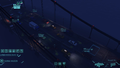 Thumbnail for version as of 19:09, 31 December 2012