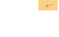 Thumbnail for version as of 12:04, 12 February 2009