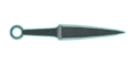 Thumbnail for version as of 15:07, 16 January 2022