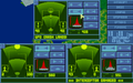 Thumbnail for version as of 21:50, 5 March 2007