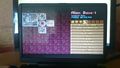 Thumbnail for version as of 14:34, 26 June 2012