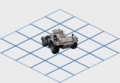 Thumbnail for version as of 18:39, 19 December 2015