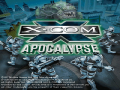 Thumbnail for version as of 15:54, 10 August 2022