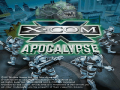 Thumbnail for version as of 15:59, 10 August 2022