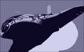 Thumbnail for version as of 04:09, 19 July 2009