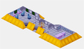 Thumbnail for version as of 00:30, 13 February 2011