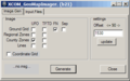 Thumbnail for version as of 10:19, 4 January 2010