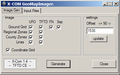 Thumbnail for version as of 06:22, 13 January 2010