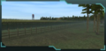 Thumbnail for version as of 16:10, 13 November 2012