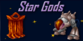 Thumbnail for version as of 16:31, 17 November 2015