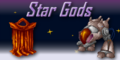 Thumbnail for version as of 16:34, 17 November 2015