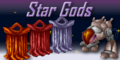 Thumbnail for version as of 16:53, 17 November 2015