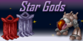Thumbnail for version as of 17:05, 17 November 2015