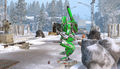 Thumbnail for version as of 16:03, 4 March 2017