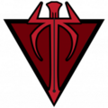 Thumbnail for version as of 17:31, 22 December 2021