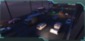 Thumbnail for version as of 05:29, 15 November 2012