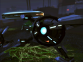 Thumbnail for version as of 22:22, 27 July 2013