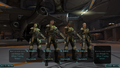 Thumbnail for version as of 17:28, 21 February 2013