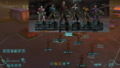 Thumbnail for version as of 19:44, 21 February 2013