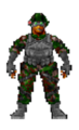 Thumbnail for version as of 20:34, 21 December 2015