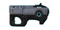Thumbnail for version as of 00:58, 1 January 2022