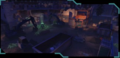 Thumbnail for version as of 16:11, 13 November 2012