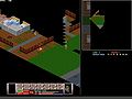 Thumbnail for version as of 02:15, 10 June 2006