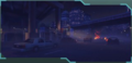 Thumbnail for version as of 05:28, 15 November 2012