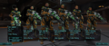 Thumbnail for version as of 14:49, 22 February 2013