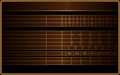 Thumbnail for version as of 02:46, 11 May 2006