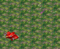 Thumbnail for version as of 15:12, 19 December 2014