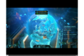 Thumbnail for version as of 02:37, 4 October 2012