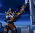 Thumbnail for version as of 02:39, 23 August 2023