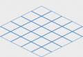 Thumbnail for version as of 03:36, 16 December 2015