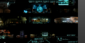 Thumbnail for version as of 02:03, 5 October 2012