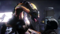 Thumbnail for version as of 21:26, 1 June 2015