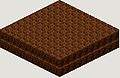 Thumbnail for version as of 10:19, 3 April 2006